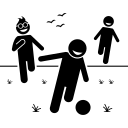 郑喜裕